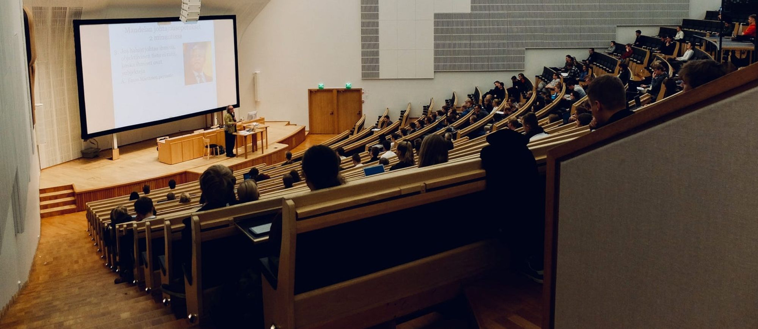 Ivy League Insights for UX Design